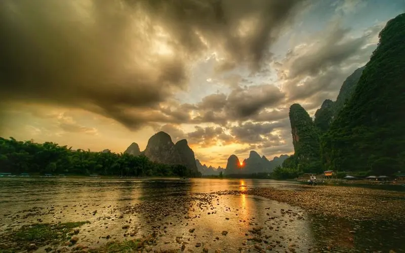 智能科技科技